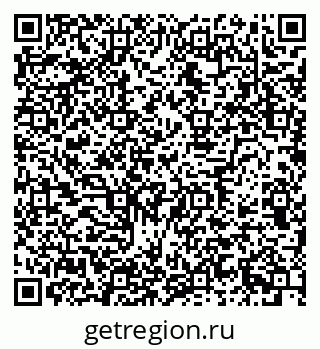 79634798747