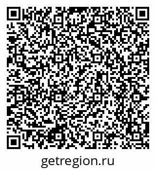 79634798749