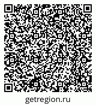 79634798752