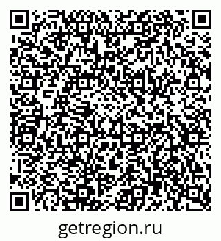 79634798755