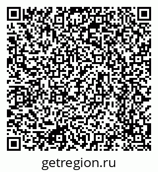 79634798756