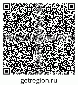 79634798758