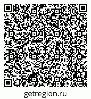 79634798761