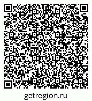 79634798762