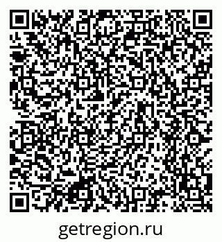 79634798763