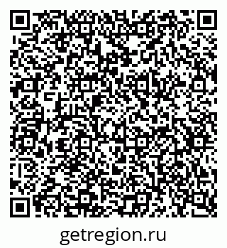 79634798764