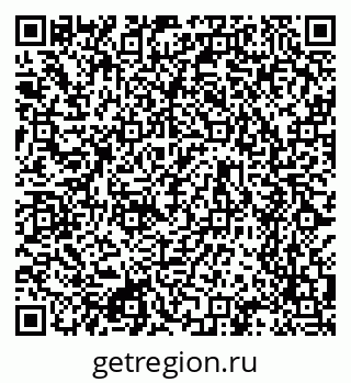 79634798765