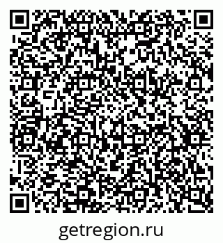 79634798766