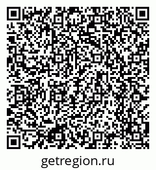 79634798767