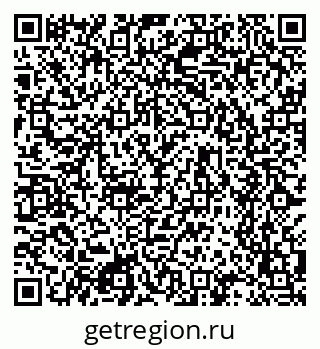 79634798769