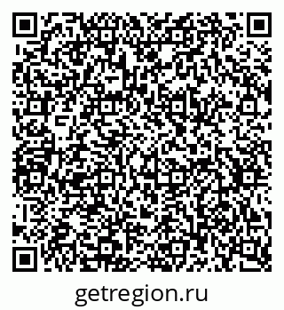 79634798772