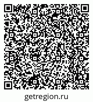 79634798773