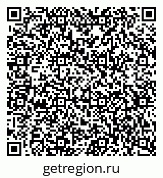 79634798779