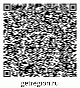 79634798780