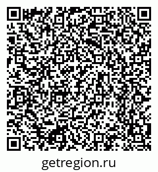 79634798781
