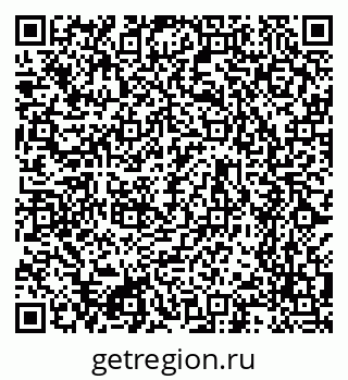 79634798787