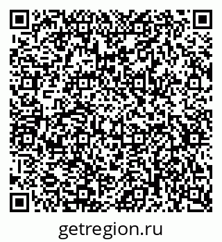 79634798788