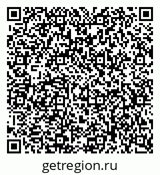 79634798790