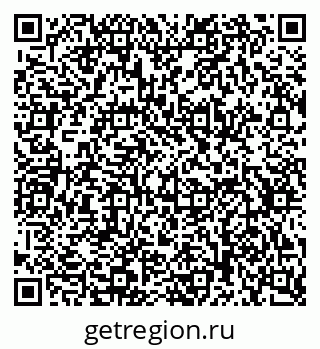 79634798792