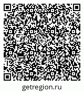 79634798794