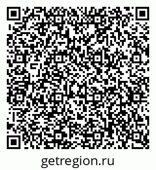 79634798795
