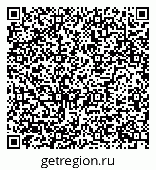 79634798796