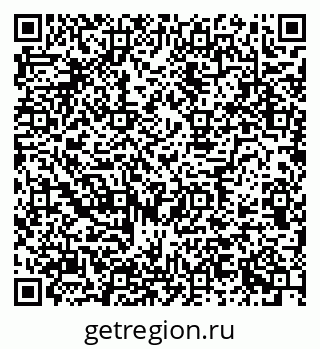 79634798798