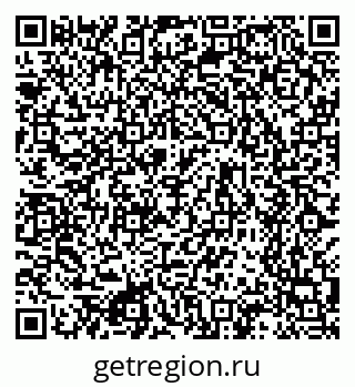 79634798802