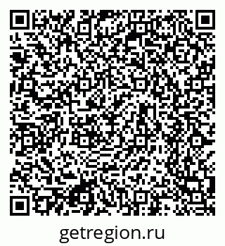 79634798804