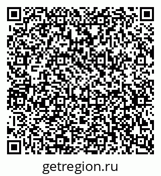 79634798805