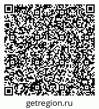 79634798808