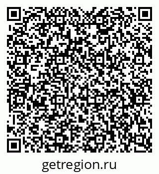 79634798809