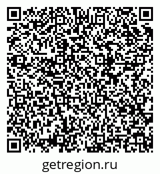 79634798810