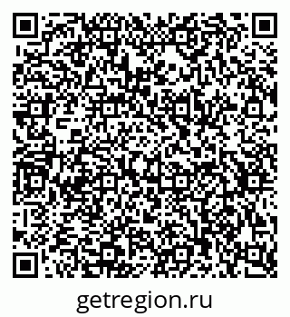 79634798811