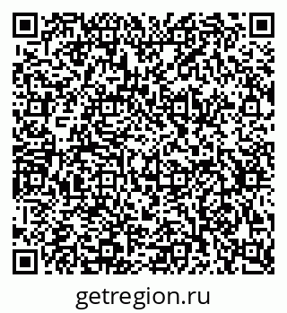 79634798826