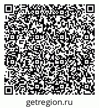 79634798833