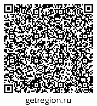 79634798840