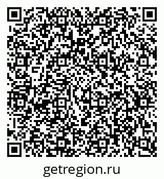79634798841