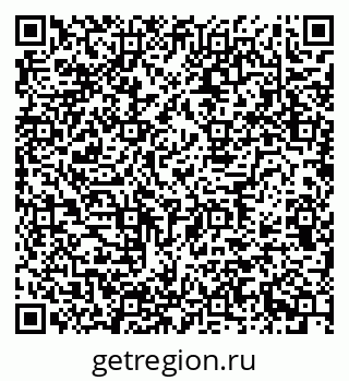 79634798844