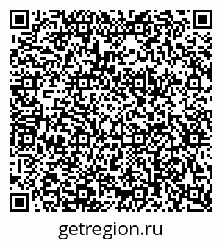 79634798846
