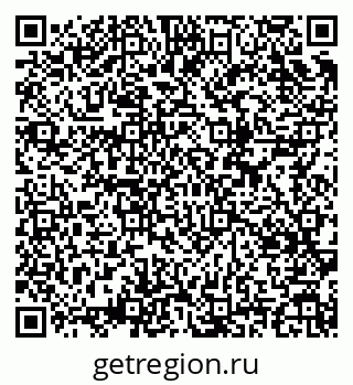 79634798849