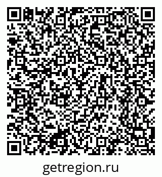 79634798850