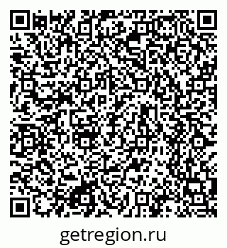 79634798851