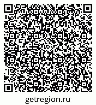 79634798857