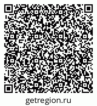 79634798876