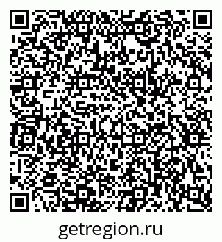 79634798879