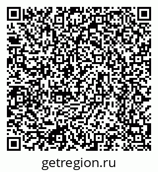 79634798885
