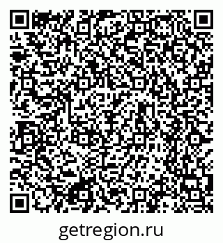 79634798891