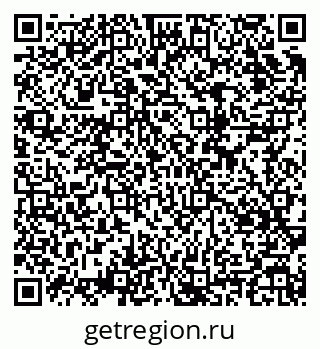 79634798892