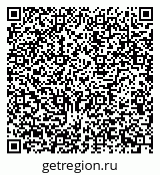 79634798894